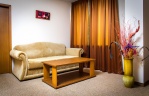 Hotel INTELCOOP
