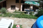 Hotel Todorovi