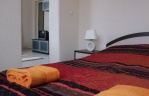 Hotel Daiana