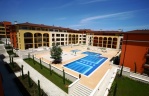 Hotel Gallery