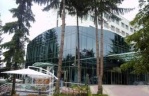 Hotel hotel Zdravec