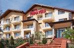 Hotel Primavera