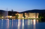 Hotel Stara Zagora