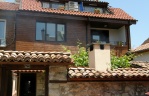 House Emona