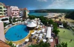 Hotel Bella Vista