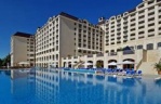 Хотел Мелиа Гранд Ермитаж