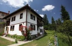 Hotel Kozlekova kahsta