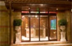 Hotel NESEBAR ROYAL PALACE