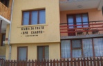 Къща При Славчо