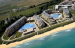 Hotel Midia Grand Resort