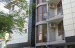 House Sea House Elsi