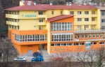 Hotel Medika Balneo