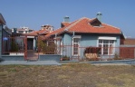 Къща При Йоско