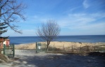 Бунгало Панорама