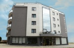 Hotel Orlovets