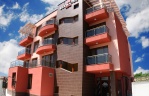 Hotel Elegance Spa