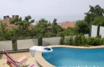 Hotel Cabano