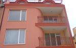 House Tania