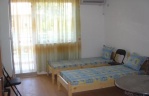 Separate room Samostoyatelna staya