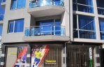 Apartment Jivko
