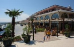 Hotel Palace Marina Dinevi