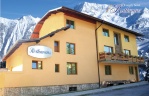 Hotel Rothmans