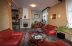 Hotel Kap House