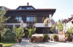 Hotel Momini dvori