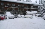 Hotel Katerina