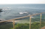 House Villa Arapya