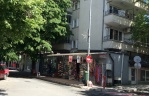 House Nessebar
