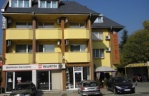 Hotel Pilevski