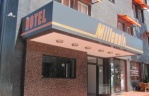 Hotel Millennia