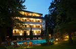 Hotel Elmar