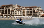 Hotel Obzor Beach Resort