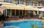 Hotel Mimoza