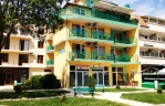 Hotel Avenue