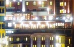 Hotel Rachev Bolyarski