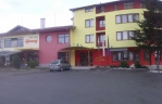 Хотел Гранд
