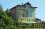 Hotel Sveti Pavlos