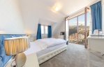 Hotel Studio