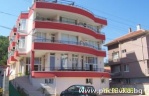 Hotel Akris