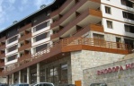 Apartment Rodopa house