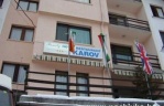 Hotel Karov
