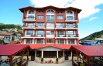Hotel Jola