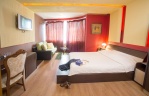 Hotel Family Hotel GABI