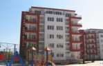 Apartment Riviera Fort
