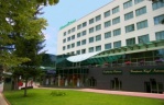 Hotel ZdravetsWellness Spa