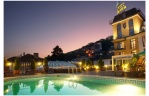 Hotel Premier
