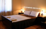 Hotel Zelenka